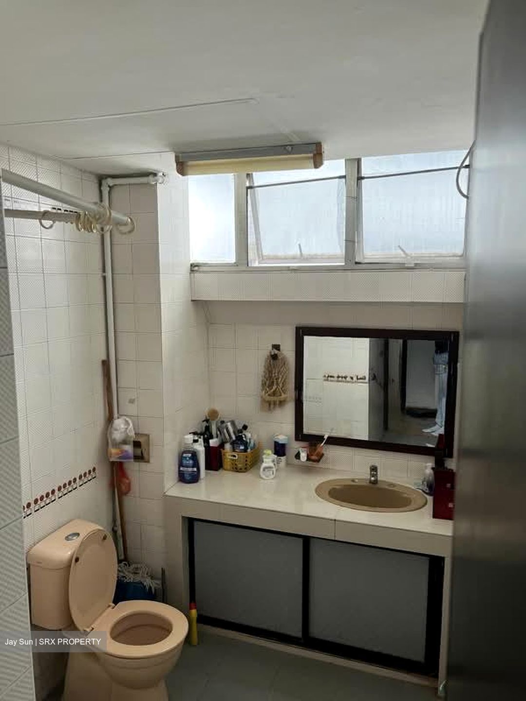 Emerald Apartments (D9), Apartment #628390801